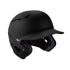 Mizuno B6 Matte Batting Helmet